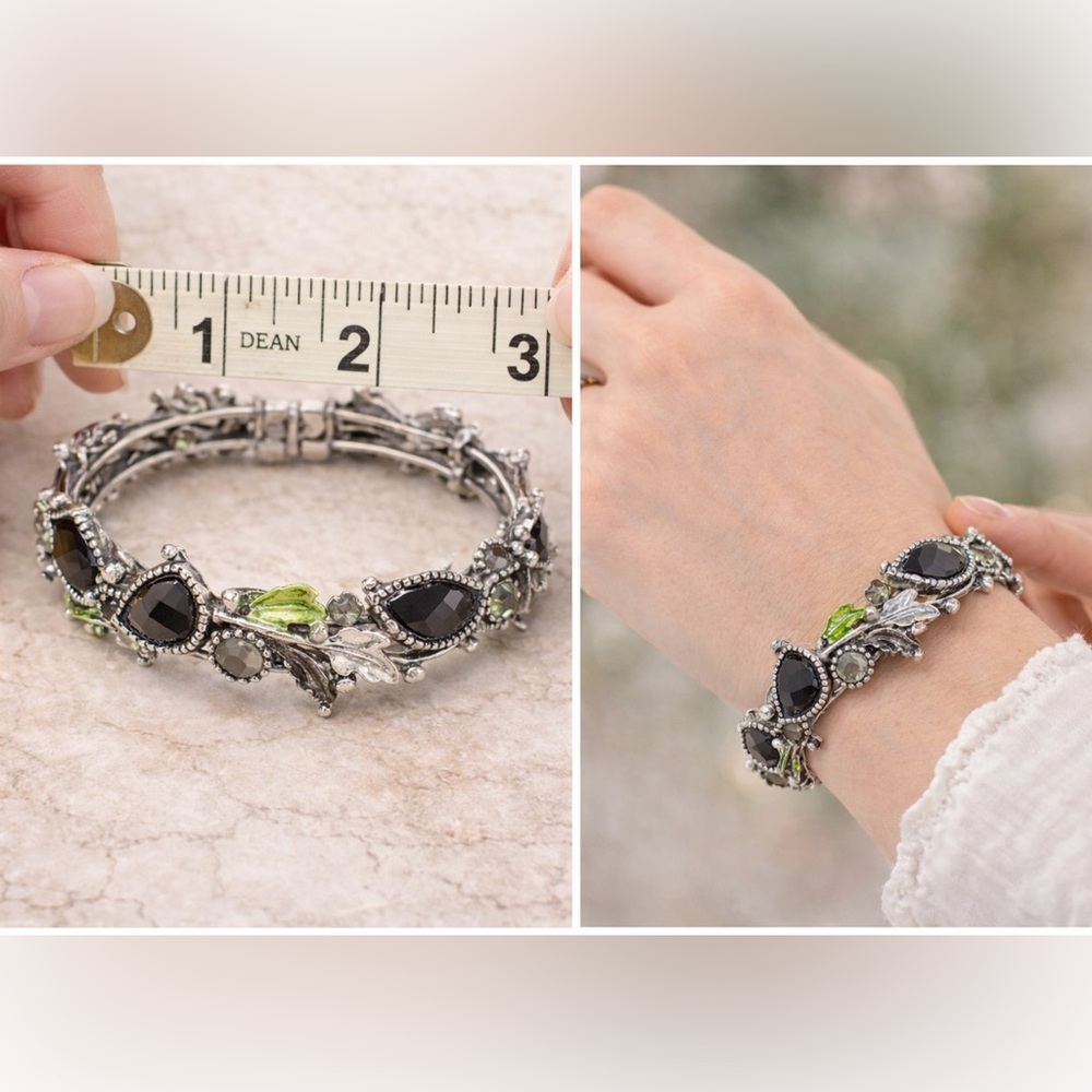 Bracelet - Picture 2 of 4
